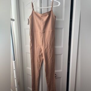 Aritzia Divinity Jumpsuit